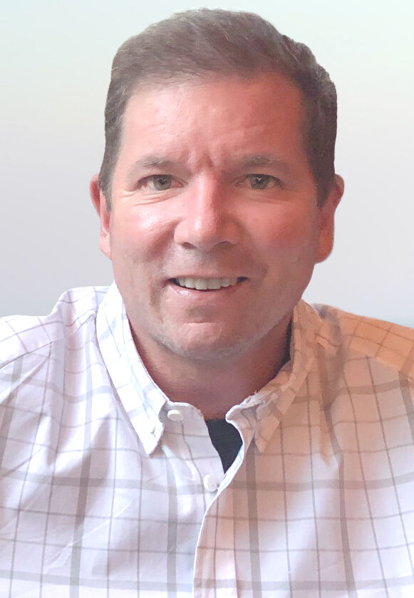 Barrick, Richard (Ric) Lloyd